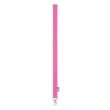 /WebRoot/Store/Shops/Hirschenauer/69B6/A52D/EE33/8BA5/A4B3/AC1E/1702/64FB/w1_MO6100-38-02_s.jpg