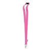 Lanyard RPET 20mm LANY RPET