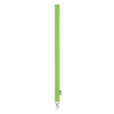 /WebRoot/Store/Shops/Hirschenauer/69B6/A52D/EE33/8BA5/A4B3/AC1E/1702/64FB/w1_MO6100-48-02.jpg