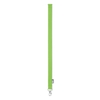 /WebRoot/Store/Shops/Hirschenauer/69B6/A52D/EE33/8BA5/A4B3/AC1E/1702/64FB/w1_MO6100-48-02_s.jpg
