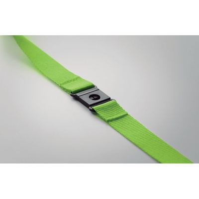 /WebRoot/Store/Shops/Hirschenauer/69B6/A52D/EE33/8BA5/A4B3/AC1E/1702/64FB/w1_MO6100-48-03.jpg