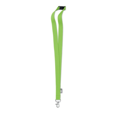 /WebRoot/Store/Shops/Hirschenauer/69B6/A52D/EE33/8BA5/A4B3/AC1E/1702/64FB/w1_MO6100-48.jpg