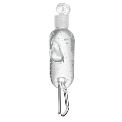 /WebRoot/Store/Shops/Hirschenauer/69B6/A588/4904/0E6C/E3FF/AC1E/1702/649D/w1_MO6130-22-02.jpg