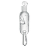 /WebRoot/Store/Shops/Hirschenauer/69B6/A588/4904/0E6C/E3FF/AC1E/1702/649D/w1_MO6130-22-02_s.jpg