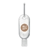 /WebRoot/Store/Shops/Hirschenauer/69B6/A588/4904/0E6C/E3FF/AC1E/1702/649D/w1_MO6130-22-03_s.jpg