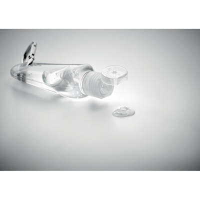/WebRoot/Store/Shops/Hirschenauer/69B6/A588/4904/0E6C/E3FF/AC1E/1702/649D/w1_MO6130-22-04.jpg