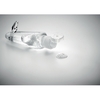 /WebRoot/Store/Shops/Hirschenauer/69B6/A588/4904/0E6C/E3FF/AC1E/1702/649D/w1_MO6130-22-04_s.jpg