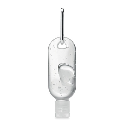 /WebRoot/Store/Shops/Hirschenauer/69B6/A588/4904/0E6C/E3FF/AC1E/1702/649D/w1_MO6130-22.jpg