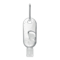 Handreinigungsgel 30ml GEL2GO