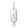 /WebRoot/Store/Shops/Hirschenauer/69B6/A588/4904/0E6C/E3FF/AC1E/1702/649D/w1_MO6130-22_s.jpg