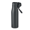 /WebRoot/Store/Shops/Hirschenauer/69B6/AA6F/3451/32A0/1F33/AC1E/1702/64E6/w1_MO6376-03-02_s.jpg