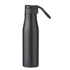 /WebRoot/Store/Shops/Hirschenauer/69B6/AA6F/3451/32A0/1F33/AC1E/1702/64E6/w1_MO6376-03-03_s.jpg