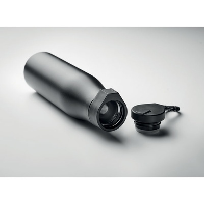 /WebRoot/Store/Shops/Hirschenauer/69B6/AA6F/3451/32A0/1F33/AC1E/1702/64E6/w1_MO6376-03-05.jpg
