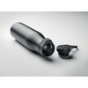 /WebRoot/Store/Shops/Hirschenauer/69B6/AA6F/3451/32A0/1F33/AC1E/1702/64E6/w1_MO6376-03-05_s.jpg