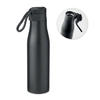 /WebRoot/Store/Shops/Hirschenauer/69B6/AA6F/3451/32A0/1F33/AC1E/1702/64E6/w1_MO6376-03_s.jpg