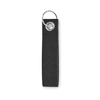 /WebRoot/Store/Shops/Hirschenauer/69B6/AD1D/229B/9662/1295/AC1E/1702/64D2/w1_MO6508-03-02_s.jpg