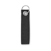 /WebRoot/Store/Shops/Hirschenauer/69B6/AD1D/229B/9662/1295/AC1E/1702/64D2/w1_MO6508-03-03_s.jpg