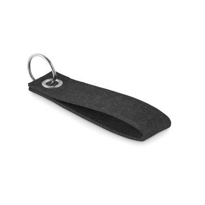 /WebRoot/Store/Shops/Hirschenauer/69B6/AD1D/229B/9662/1295/AC1E/1702/64D2/w1_MO6508-03.jpg