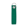 /WebRoot/Store/Shops/Hirschenauer/69B6/AD1D/229B/9662/1295/AC1E/1702/64D2/w1_MO6508-09-03_s.jpg