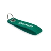/WebRoot/Store/Shops/Hirschenauer/69B6/AD1D/229B/9662/1295/AC1E/1702/64D2/w1_MO6508-09-04_s.jpg