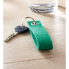 /WebRoot/Store/Shops/Hirschenauer/69B6/AD1D/229B/9662/1295/AC1E/1702/64D2/w1_MO6508-09-05_s.jpg