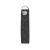 /WebRoot/Store/Shops/Hirschenauer/69B6/AD1D/229B/9662/1295/AC1E/1702/64D2/w1_MO6508-15-02_s.jpg