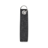 /WebRoot/Store/Shops/Hirschenauer/69B6/AD1D/229B/9662/1295/AC1E/1702/64D2/w1_MO6508-15-03_s.jpg