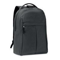 Rucksack 600D RPET SIENA