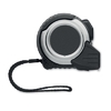 /WebRoot/Store/Shops/Hirschenauer/69B6/AD65/1B93/0F2F/F362/AC1E/1702/64BF/w1_MO6521-03-02_s.jpg