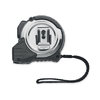 /WebRoot/Store/Shops/Hirschenauer/69B6/AD65/1B93/0F2F/F362/AC1E/1702/64BF/w1_MO6521-03-03_s.jpg