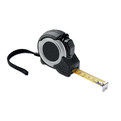 /WebRoot/Store/Shops/Hirschenauer/69B6/AD65/1B93/0F2F/F362/AC1E/1702/64BF/w1_MO6521-03.jpg