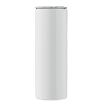 /WebRoot/Store/Shops/Hirschenauer/69B6/AFBF/2D44/11F5/704E/AC1E/1702/6490/w1_MO6644-06-02.jpg