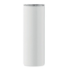 /WebRoot/Store/Shops/Hirschenauer/69B6/AFBF/2D44/11F5/704E/AC1E/1702/6490/w1_MO6644-06-02_s.jpg