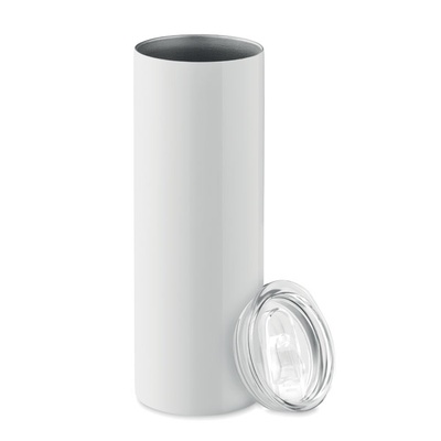 /WebRoot/Store/Shops/Hirschenauer/69B6/AFBF/2D44/11F5/704E/AC1E/1702/6490/w1_MO6644-06-03.jpg