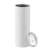 /WebRoot/Store/Shops/Hirschenauer/69B6/AFBF/2D44/11F5/704E/AC1E/1702/6490/w1_MO6644-06-03_s.jpg