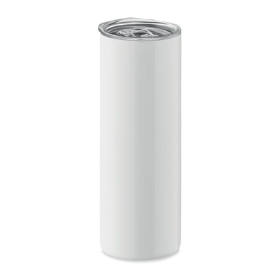 /WebRoot/Store/Shops/Hirschenauer/69B6/AFBF/2D44/11F5/704E/AC1E/1702/6490/w1_MO6644-06.jpg