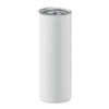 /WebRoot/Store/Shops/Hirschenauer/69B6/AFBF/2D44/11F5/704E/AC1E/1702/6490/w1_MO6644-06_s.jpg