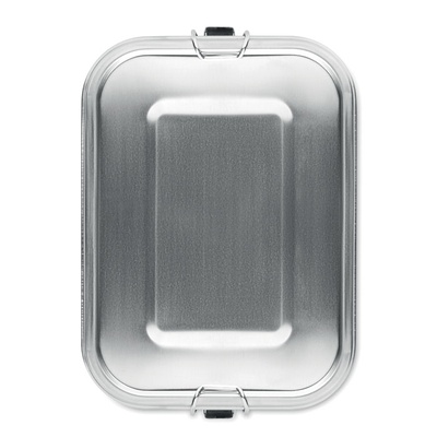 /WebRoot/Store/Shops/Hirschenauer/69B6/B069/8C9F/8A0C/BB35/AC1E/1702/6425/w1_MO6671-16-04.jpg