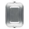 /WebRoot/Store/Shops/Hirschenauer/69B6/B069/8C9F/8A0C/BB35/AC1E/1702/6425/w1_MO6671-16-04_s.jpg