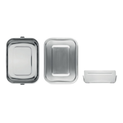 /WebRoot/Store/Shops/Hirschenauer/69B6/B069/8C9F/8A0C/BB35/AC1E/1702/6425/w1_MO6671-16-05.jpg