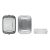 /WebRoot/Store/Shops/Hirschenauer/69B6/B069/8C9F/8A0C/BB35/AC1E/1702/6425/w1_MO6671-16-05_s.jpg