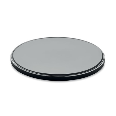 /WebRoot/Store/Shops/Hirschenauer/69B6/B2FA/54CB/9B94/2018/AC1E/1702/644E/w1_MO6761-03-02.jpg