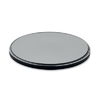 /WebRoot/Store/Shops/Hirschenauer/69B6/B2FA/54CB/9B94/2018/AC1E/1702/644E/w1_MO6761-03-02_s.jpg
