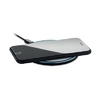 /WebRoot/Store/Shops/Hirschenauer/69B6/B2FA/54CB/9B94/2018/AC1E/1702/644E/w1_MO6761-03-03_s.jpg