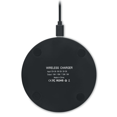 /WebRoot/Store/Shops/Hirschenauer/69B6/B2FA/54CB/9B94/2018/AC1E/1702/644E/w1_MO6761-03-04.jpg