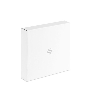 /WebRoot/Store/Shops/Hirschenauer/69B6/B2FA/54CB/9B94/2018/AC1E/1702/644E/w1_MO6761-03-05.jpg