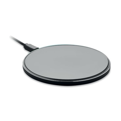 /WebRoot/Store/Shops/Hirschenauer/69B6/B2FA/54CB/9B94/2018/AC1E/1702/644E/w1_MO6761-03.jpg