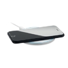 /WebRoot/Store/Shops/Hirschenauer/69B6/B2FA/54CB/9B94/2018/AC1E/1702/644E/w1_MO6761-06-03_s.jpg