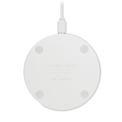 /WebRoot/Store/Shops/Hirschenauer/69B6/B2FA/54CB/9B94/2018/AC1E/1702/644E/w1_MO6761-06-04.jpg