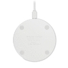 /WebRoot/Store/Shops/Hirschenauer/69B6/B2FA/54CB/9B94/2018/AC1E/1702/644E/w1_MO6761-06-04_s.jpg